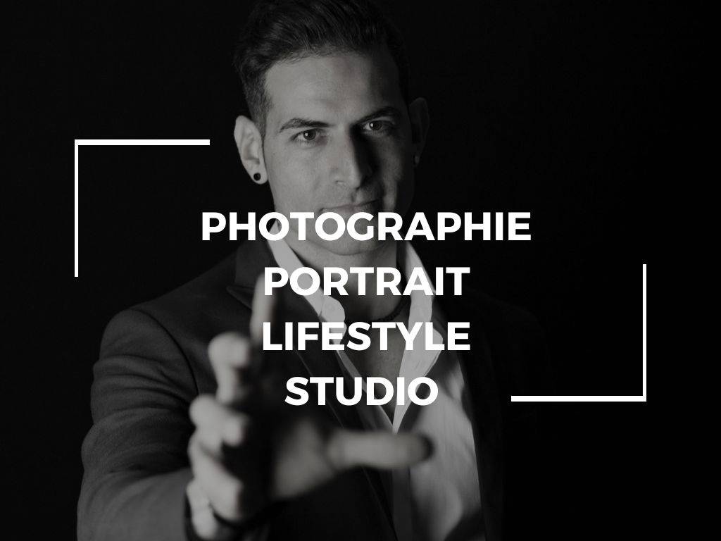 photographe immobilier Aix-en-Provence