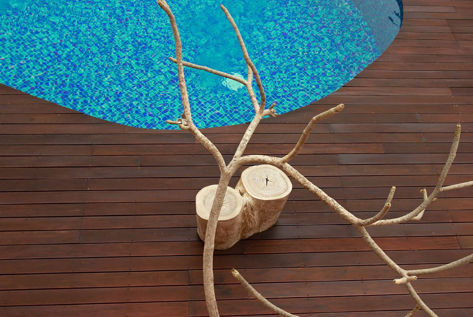 photographe immobilier tarif