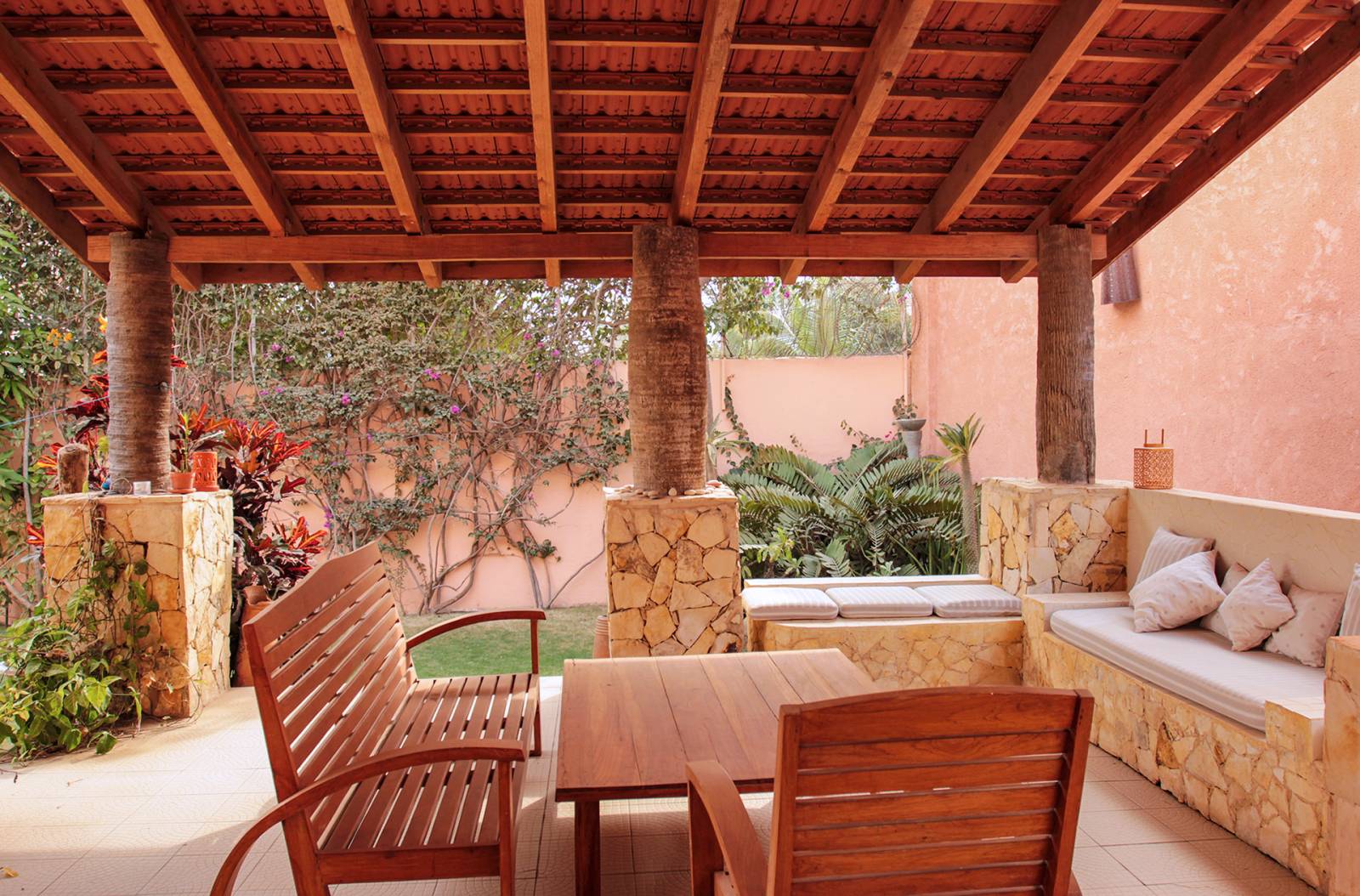 photographe immobilier marseille