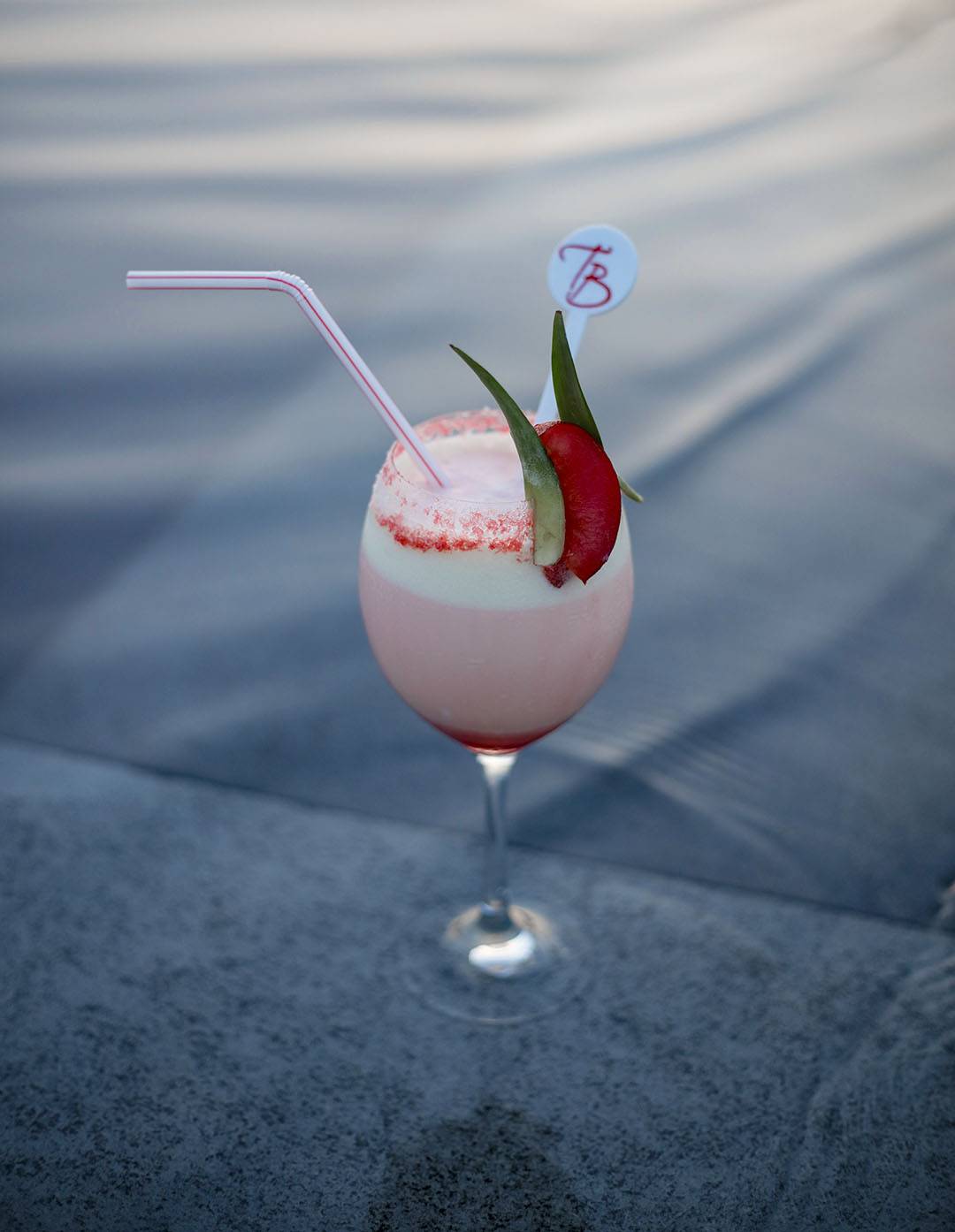 photographe entreprise marseille 