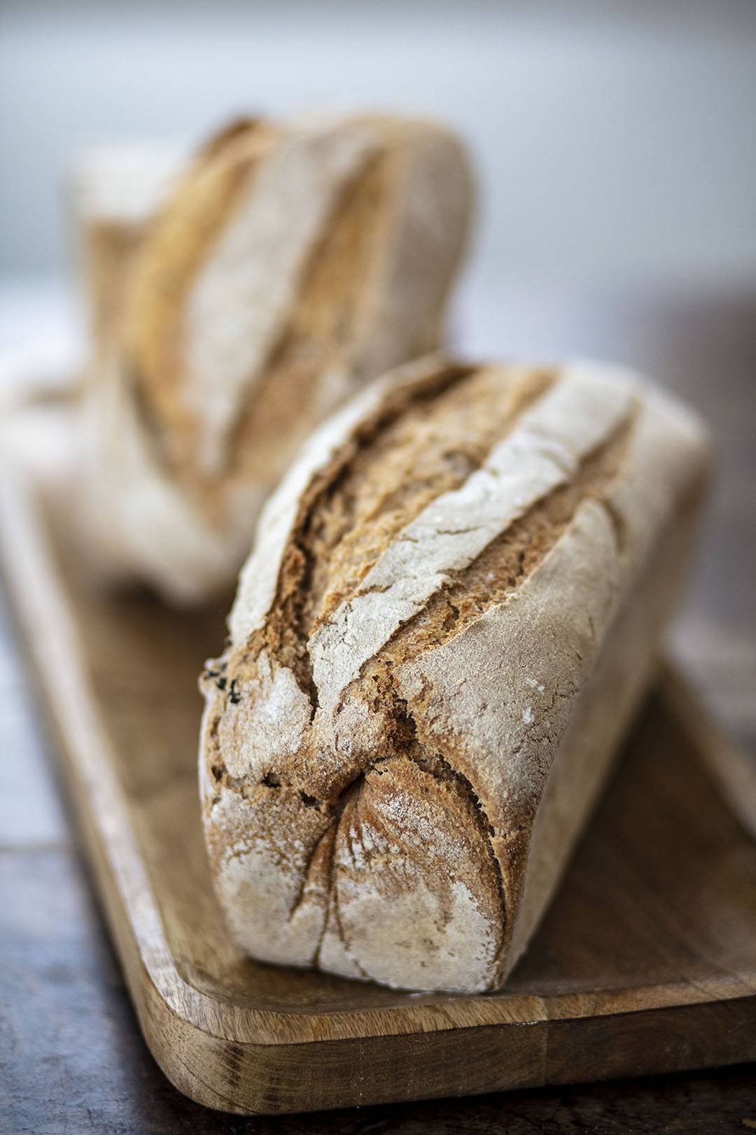 photographe marseille shooting