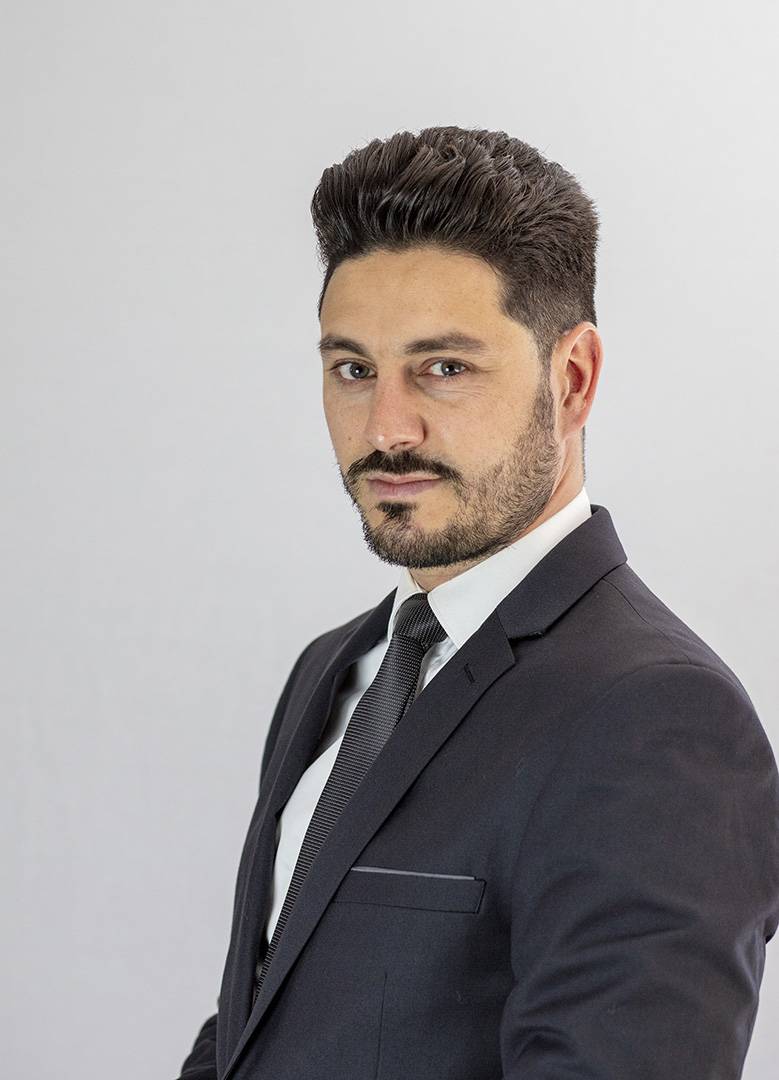 photographe portrait marseille