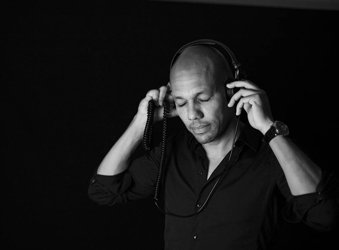 photographe professionnel autour de moi