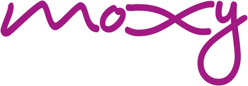 Hôtel La Ciotat Moxy La Ciotat