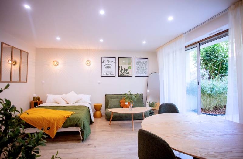 prix photographe immobilier