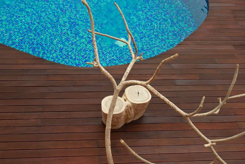 photographe immobilier tarif