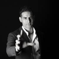 photographe marseille shooting