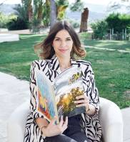 photographe marseille shooting