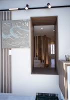 tarif photographe architecture