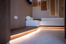 photographe architecture intérieure