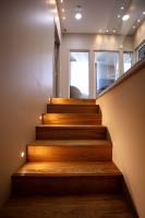 photographe architecture connu