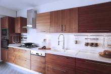 plan de travail cuisine