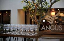 restaurant de viande