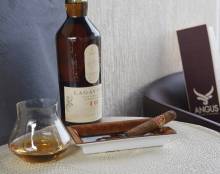 Photographe professionnel pour photographier votre restaurant à Marseille