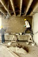 Photographe spécialisé en architecture pour réaliser vos photos d'architecture à Marseille