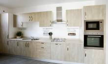 Votre photographe professionnel pour réaliser des photos professionnelles de vos cuisines à Aubagne