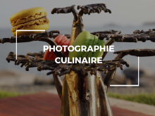 photographe corporate La Ciotat