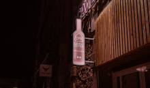 Photographie de locaux d’entreprise à Marseille