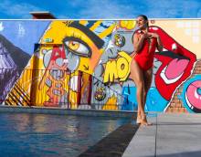 Photographe spécialisé pour réaliser un reportage photo de votre hôtel aux alentours de La Ciotat près d'Aubagne