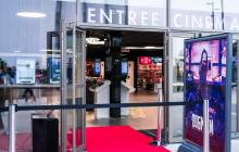 Photographe événementiel Marseille 