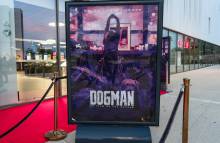 Photographie événementielle Marseille 