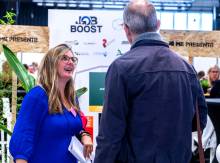 reportage photo entreprise