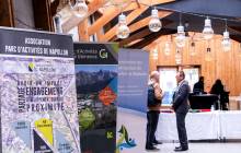 reportage photo événementiel