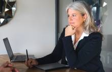 L'Importance de la Photographie d'Entreprise pour votre Branding