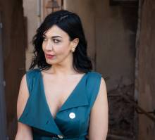 Votre photographe professionnel pour réaliser vos shootings et vos books photo à Marseille