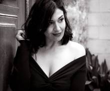 Photographe de portraits individuels à Marseille