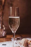 Photographe et vidéaste professionnel à La Ciotat proche de Marseille corporate pour présentation d'entreprise ou lancement produit