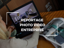 photographe publicité Marseille