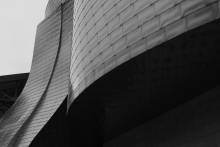 Photographe spécialisé en architecture pour réaliser vos photos d'architecture à Marseille