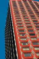 Photographe spécialisé en architecture pour réaliser vos photos d'architecture à Marseille