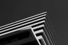 Photographe spécialisé en architecture pour réaliser vos photos d'architecture à Marseille