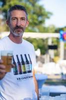 Photographe professionnel à Marseille : reportage photo et vidéo pour valoriser votre image d’entreprise