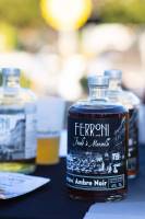 Photographe professionnel à Marseille : reportage photo et vidéo pour valoriser votre image d’entreprise