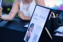 Photographe professionnel à Marseille : reportage photo et vidéo pour valoriser votre image d’entreprise