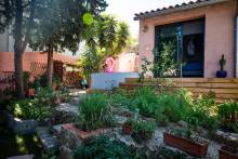 Photographe immobilier Marseille 