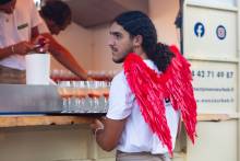 reportage vidéo photo événementiel