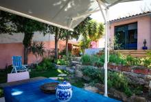 photographie d'architecture