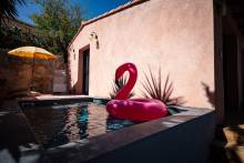 tarif photographe architecture