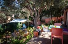 Des tarifs pour tous budgets Photo immobilier