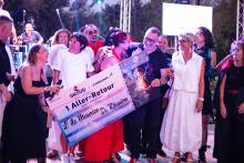 Photographe professionnel à Marseille : reportage photo et vidéo pour valoriser votre image d’entreprise