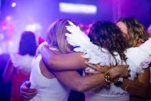 vidéo presentation événement