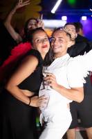 vidéo teasing événement