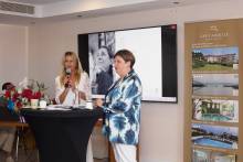 reportage photo entreprise var