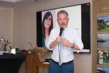 photographe entreprise toulon