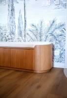 interior architect portfolio examples