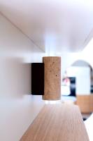 decoration shop near me